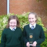 British Zonal Trampolining Championships