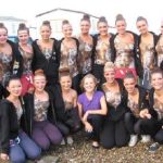 Dance Champions