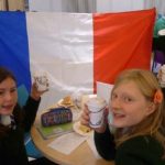 European Day of Languages