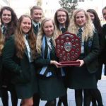Youth Parliament